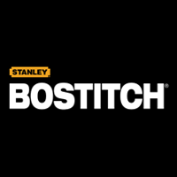All Bostitch Products